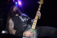 Municipal Waste